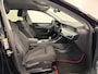 Audi A6 Limousine 50 TFSI e quattro Business edition*Plugin-Hybride*Stoelverwarming*PDC*Camera*