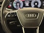 Audi A6 Limousine 50 TFSI e quattro Business edition*Plugin-Hybride*Stoelverwarming*PDC*Camera*