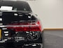 Audi A6 Limousine 50 TFSI e quattro Business edition*Plugin-Hybride*Stoelverwarming*PDC*Camera*