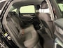 Audi A6 Limousine 50 TFSI e quattro Business edition*Plugin-Hybride*Stoelverwarming*PDC*Camera*