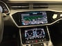 Audi A6 Limousine 50 TFSI e quattro Business edition*Plugin-Hybride*Stoelverwarming*PDC*Camera*