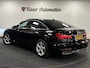 Audi A6 Limousine 50 TFSI e quattro Business edition*Plugin-Hybride*Stoelverwarming*PDC*Camera*
