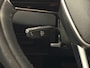 Audi A6 Limousine 50 TFSI e quattro Business edition*Plugin-Hybride*Stoelverwarming*PDC*Camera*