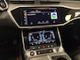 Audi A6 Limousine 50 TFSI e quattro Business edition*Plugin-Hybride*Stoelverwarming*PDC*Camera*