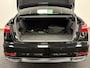 Audi A6 Limousine 50 TFSI e quattro Business edition*Plugin-Hybride*Stoelverwarming*PDC*Camera*