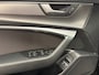 Audi A6 Limousine 50 TFSI e quattro Business edition*Plugin-Hybride*Stoelverwarming*PDC*Camera*