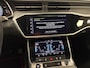 Audi A6 Limousine 50 TFSI e quattro Business edition*Plugin-Hybride*Stoelverwarming*PDC*Camera*