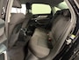 Audi A6 Limousine 50 TFSI e quattro Business edition*Plugin-Hybride*Stoelverwarming*PDC*Camera*