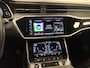 Audi A6 Limousine 50 TFSI e quattro Business edition*Plugin-Hybride*Stoelverwarming*PDC*Camera*
