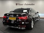 Audi A6 Limousine 50 TFSI e quattro Business edition*Plugin-Hybride*Stoelverwarming*PDC*Camera*