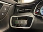 Audi A6 Limousine 50 TFSI e quattro Business edition*Plugin-Hybride*Stoelverwarming*PDC*Camera*