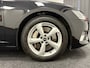 Audi A6 Limousine 50 TFSI e quattro Business edition*Plugin-Hybride*Stoelverwarming*PDC*Camera*