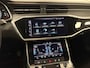 Audi A6 Limousine 50 TFSI e quattro Business edition*Plugin-Hybride*Stoelverwarming*PDC*Camera*