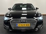 Audi A6 Limousine 50 TFSI e quattro Business edition*Plugin-Hybride*Stoelverwarming*PDC*Camera*