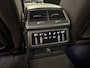 Audi A6 Limousine 50 TFSI e quattro Business edition*Plugin-Hybride*Stoelverwarming*PDC*Camera*