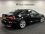 Audi A6 Limousine 50 TFSI e quattro Business edition*Plugin-Hybride*Stoelverwarming*PDC*Camera*