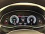 Audi A6 Limousine 50 TFSI e quattro Business edition*Plugin-Hybride*Stoelverwarming*PDC*Camera*