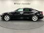 Audi A6 Limousine 50 TFSI e quattro Business edition*Plugin-Hybride*Stoelverwarming*PDC*Camera*