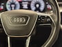 Audi A6 Limousine 50 TFSI e quattro Business edition*Plugin-Hybride*Stoelverwarming*PDC*Camera*