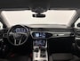 Audi A6 Limousine 50 TFSI e quattro Business edition*Plugin-Hybride*Stoelverwarming*PDC*Camera*
