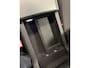 Audi A6 Limousine 50 TFSI e quattro Business edition*Plugin-Hybride*Stoelverwarming*PDC*Camera*