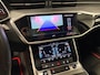 Audi A6 Limousine 50 TFSI e quattro Business edition*Plugin-Hybride*Stoelverwarming*PDC*Camera*