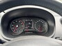 SEAT Ibiza ST 1.0 EcoTSI Style Connect / Navigatie / Parkeersensoren achter!