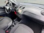 SEAT Ibiza ST 1.0 EcoTSI Style Connect / Navigatie / Parkeersensoren achter!