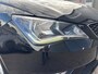 SEAT Ibiza ST 1.0 EcoTSI Style Connect / Navigatie / Parkeersensoren achter!