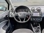 SEAT Ibiza ST 1.0 EcoTSI Style Connect / Navigatie / Parkeersensoren achter!