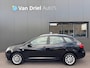 SEAT Ibiza ST 1.0 EcoTSI Style Connect / Navigatie / Parkeersensoren achter!