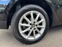 SEAT Ibiza ST 1.0 EcoTSI Style Connect / Navigatie / Parkeersensoren achter!