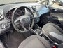 SEAT Ibiza ST 1.0 EcoTSI Style Connect / Navigatie / Parkeersensoren achter!