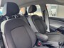 SEAT Ibiza ST 1.0 EcoTSI Style Connect / Navigatie / Parkeersensoren achter!