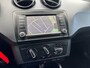 SEAT Ibiza ST 1.0 EcoTSI Style Connect / Navigatie / Parkeersensoren achter!