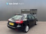 SEAT Ibiza ST 1.0 EcoTSI Style Connect / Navigatie / Parkeersensoren achter!