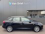 SEAT Ibiza ST 1.0 EcoTSI Style Connect / Navigatie / Parkeersensoren achter!