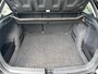 SEAT Ibiza ST 1.0 EcoTSI Style Connect / Navigatie / Parkeersensoren achter!