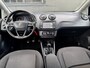 SEAT Ibiza ST 1.0 EcoTSI Style Connect / Navigatie / Parkeersensoren achter!
