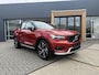 Volvo XC40 T5 AWD R-Design | Styling Pack | 360° Camera
