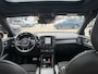 Volvo XC40 T5 AWD R-Design | Styling Pack | 360° Camera