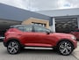 Volvo XC40 T5 AWD R-Design | Styling Pack | 360° Camera