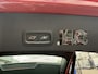 Volvo XC40 T5 AWD R-Design | Styling Pack | 360° Camera