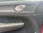 Volvo XC40 T5 AWD R-Design | Styling Pack | 360° Camera