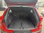 Volvo XC40 T5 AWD R-Design | Styling Pack | 360° Camera