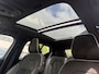 Volvo XC40 T5 AWD R-Design | Styling Pack | 360° Camera