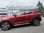 Volvo XC40 T5 AWD R-Design | Styling Pack | 360° Camera