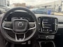 Volvo XC40 T5 AWD R-Design | Styling Pack | 360° Camera