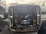 Volvo XC40 T5 AWD R-Design | Styling Pack | 360° Camera