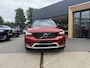 Volvo XC40 T5 AWD R-Design | Styling Pack | 360° Camera